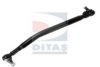 DITAS A1-2208 Centre Rod Assembly